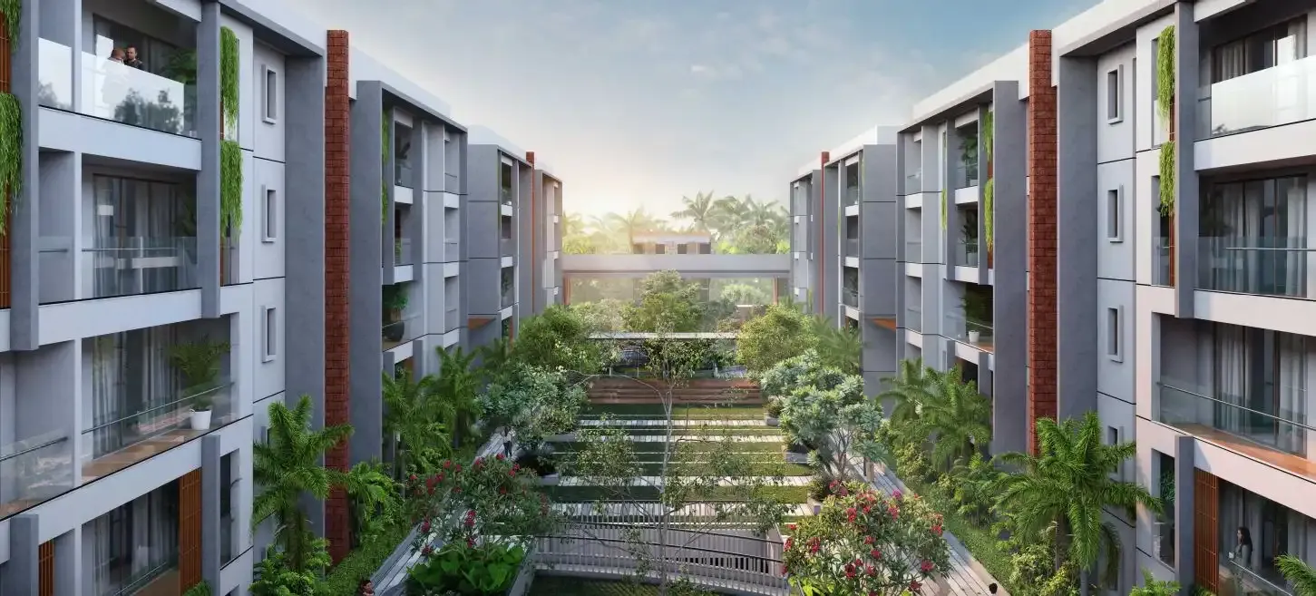 Property 3