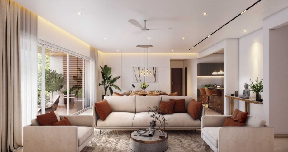 Property 2