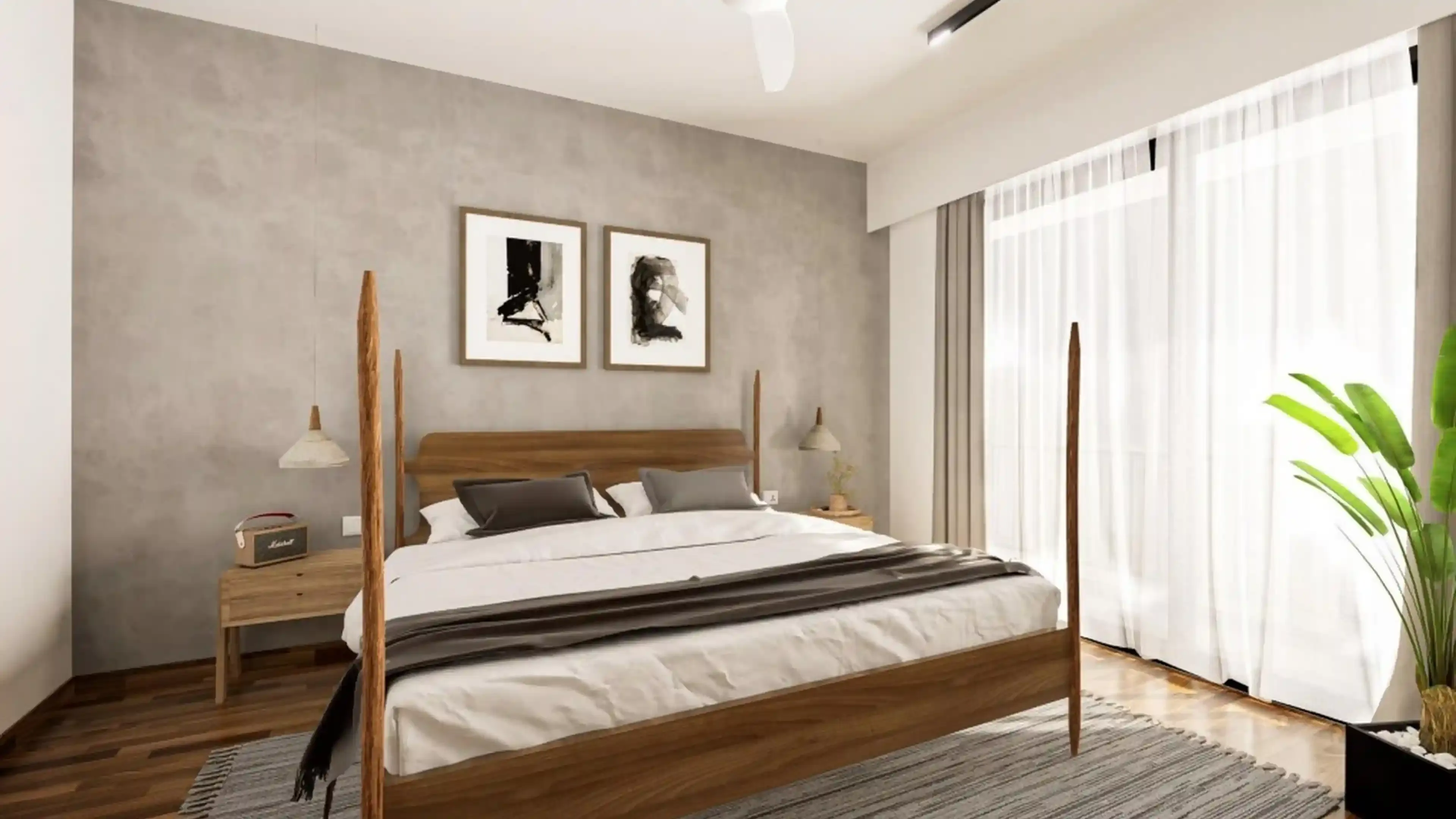 Property 2