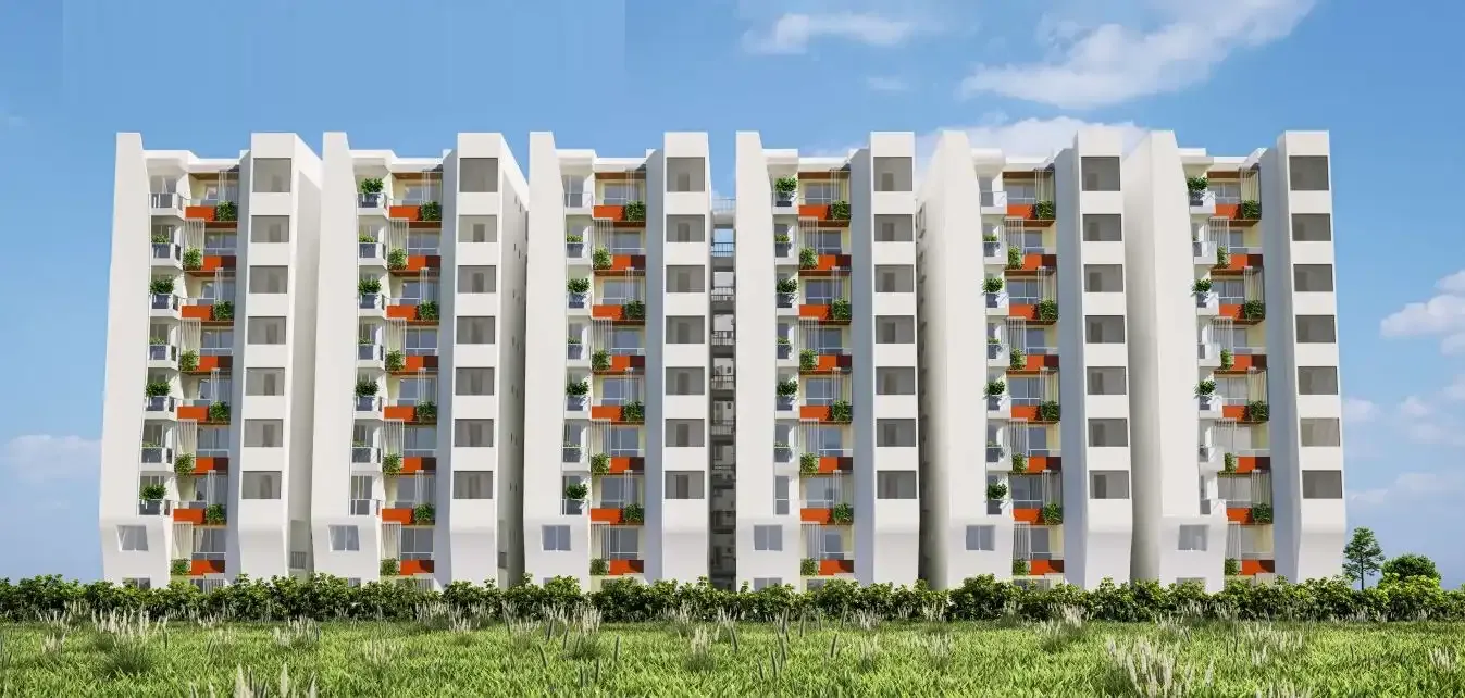 Property 3