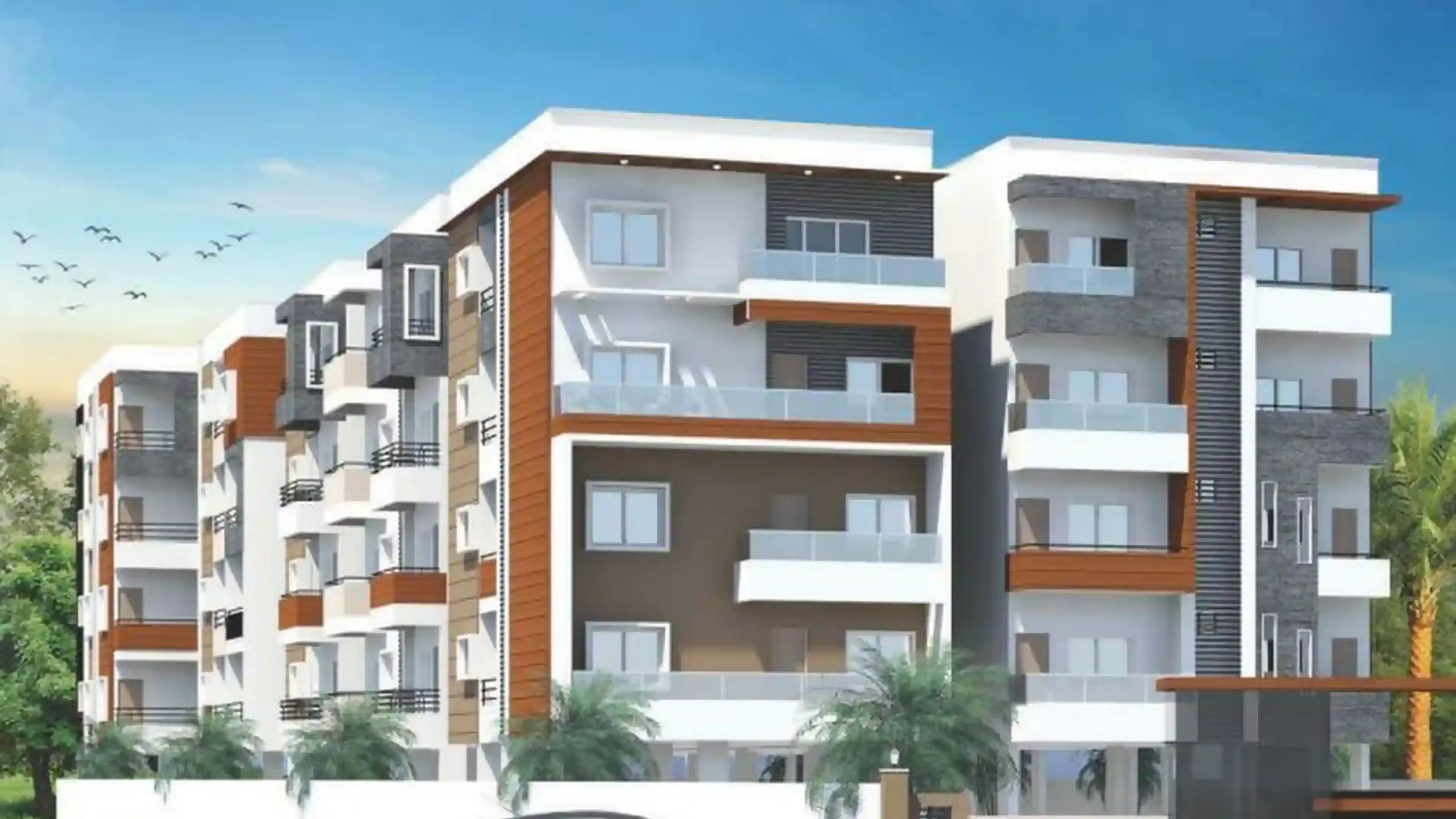 Property 2