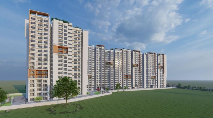 Property 3