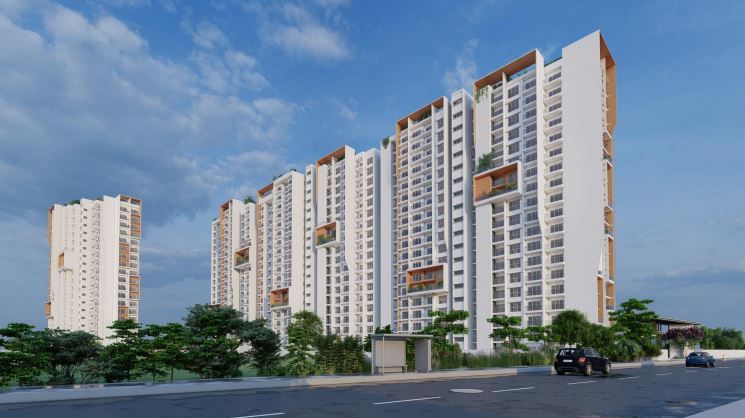 Property 2
