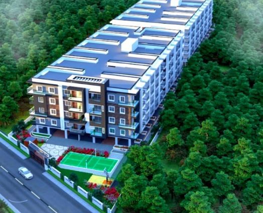 Property 3