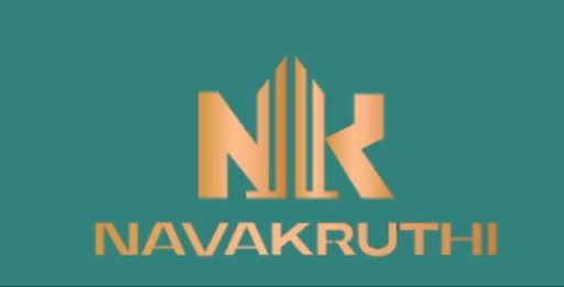 Navakruti