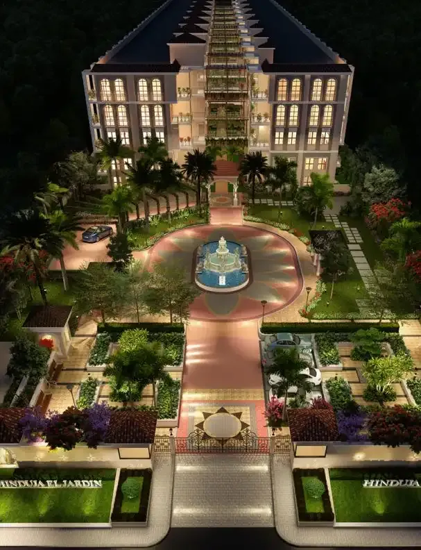 Property 2