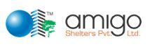 Amigo Shelter Pvt Ltd
