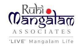 Ruhi Mangalam Associates