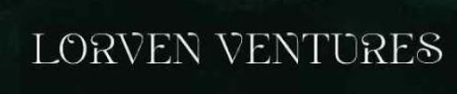 Lorven Ventures