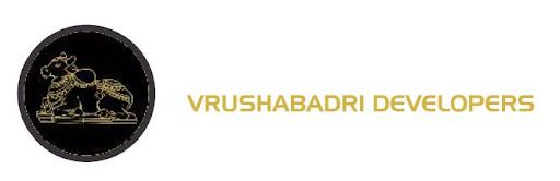 Vrushabadri Developers