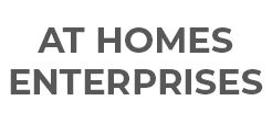 At Homes Enterprises