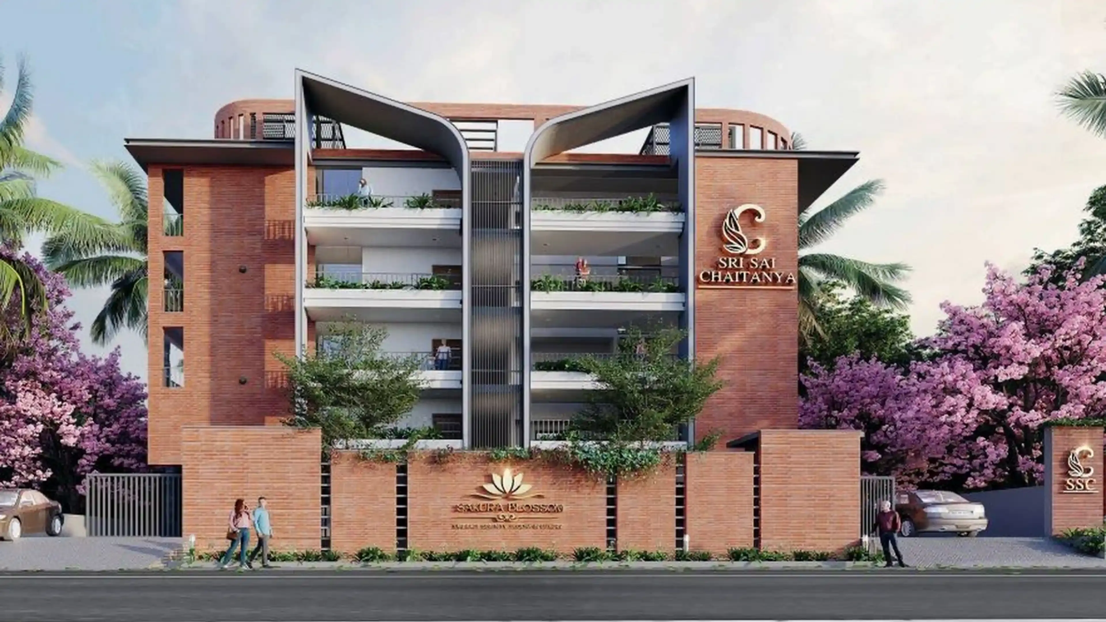 Property 3