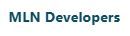 MLN Developers