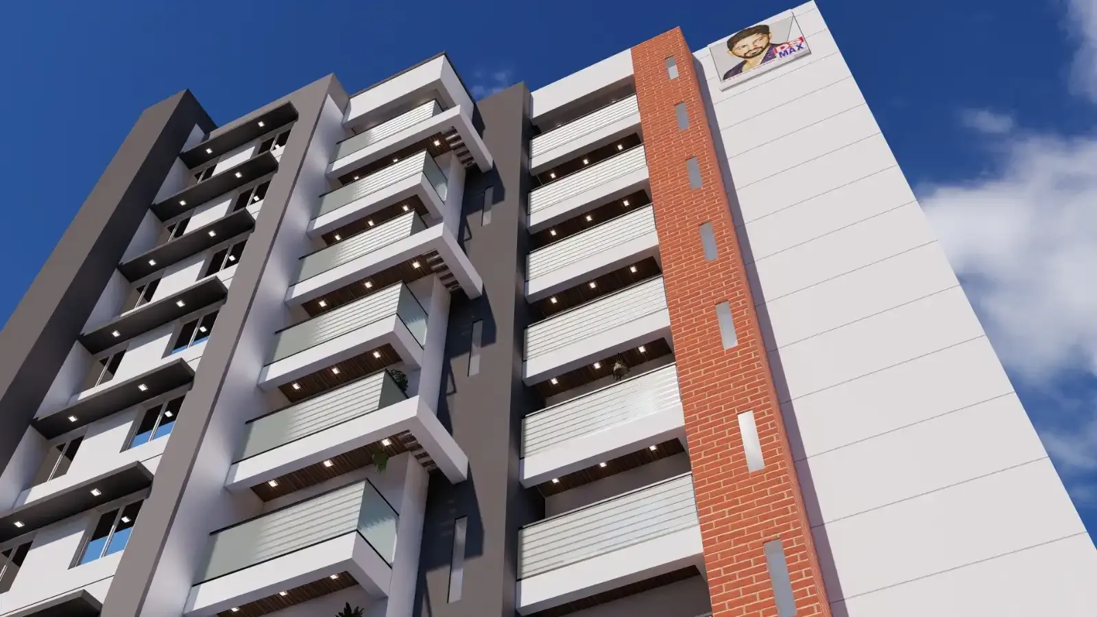 Property 2