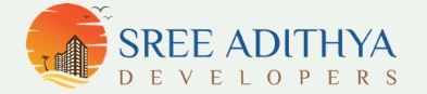 Sree Adithya Developers