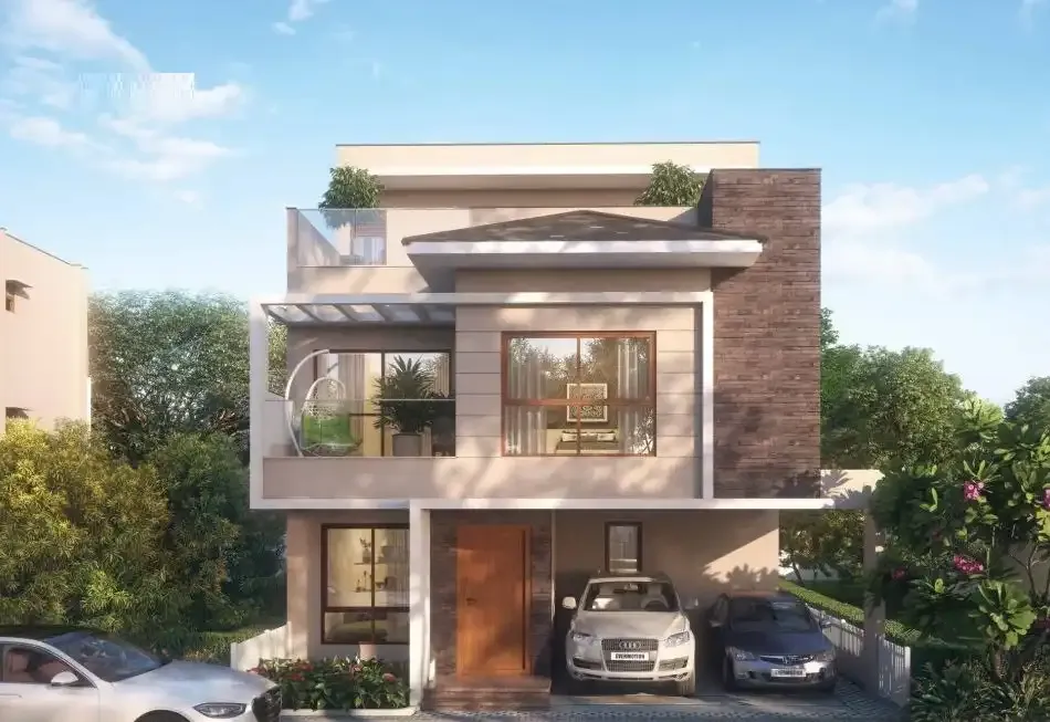 NVT Under The Open Sky