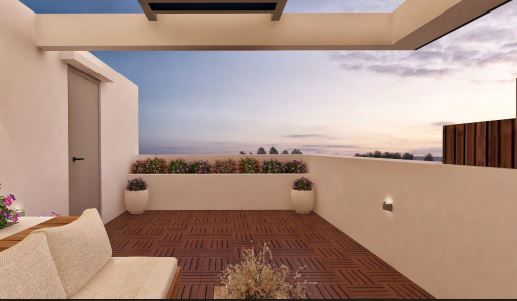 Property 3