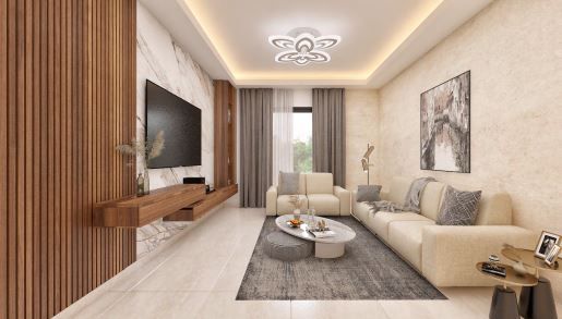 Property 2