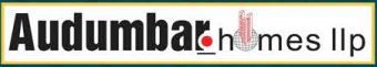 Audumbar Homes Llp