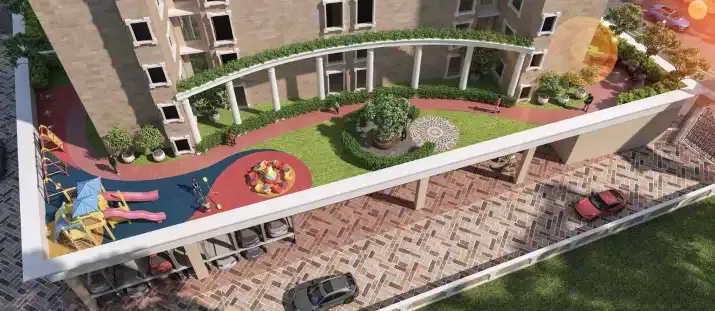Property 2
