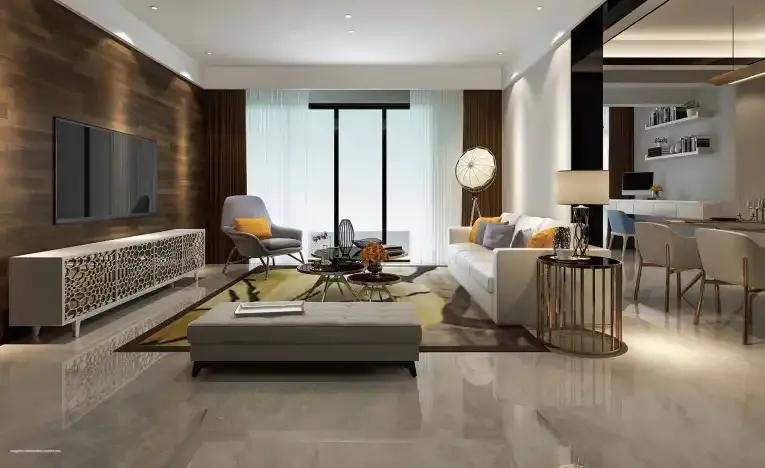 Property 3