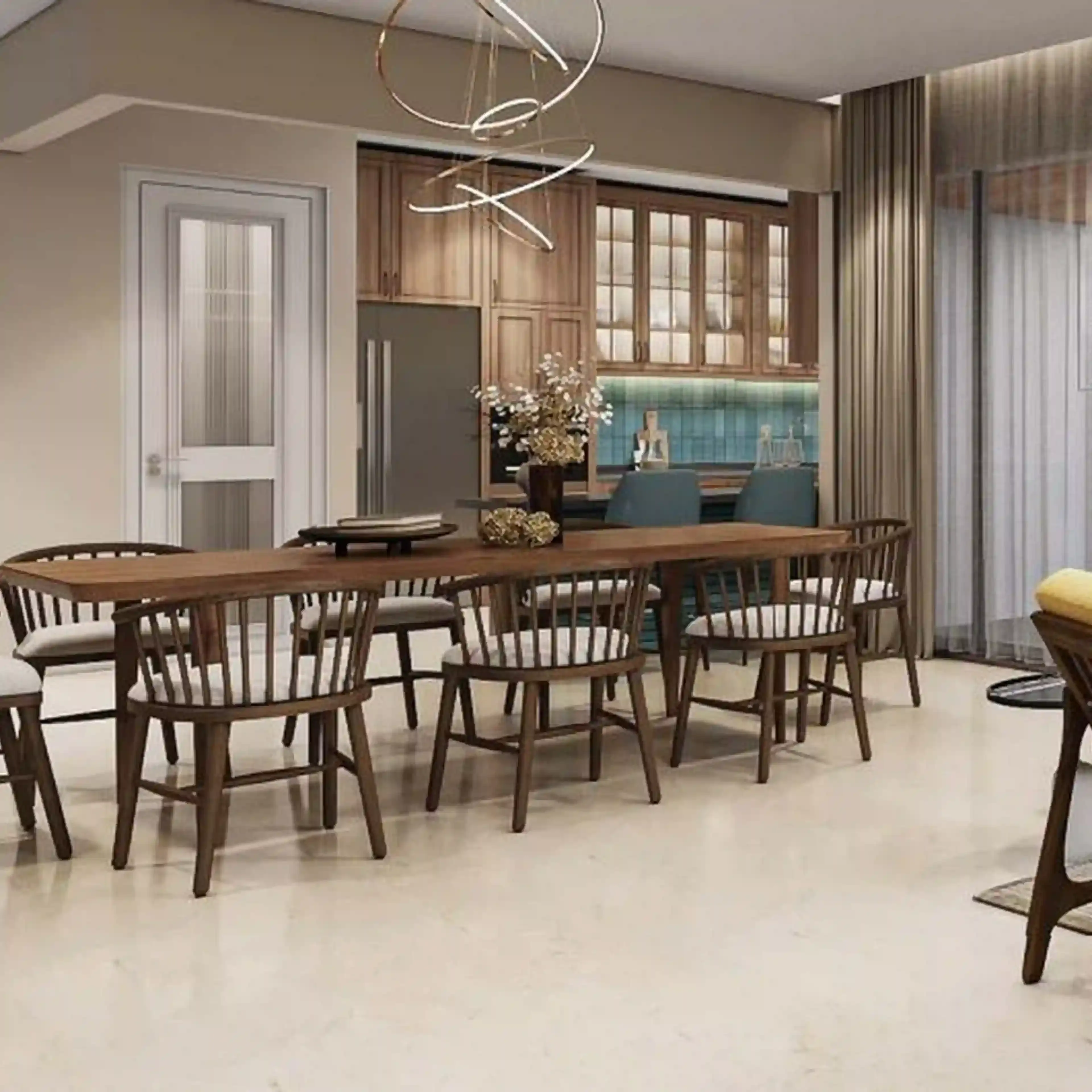 Property 2