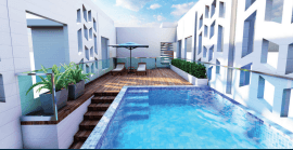 Property 4