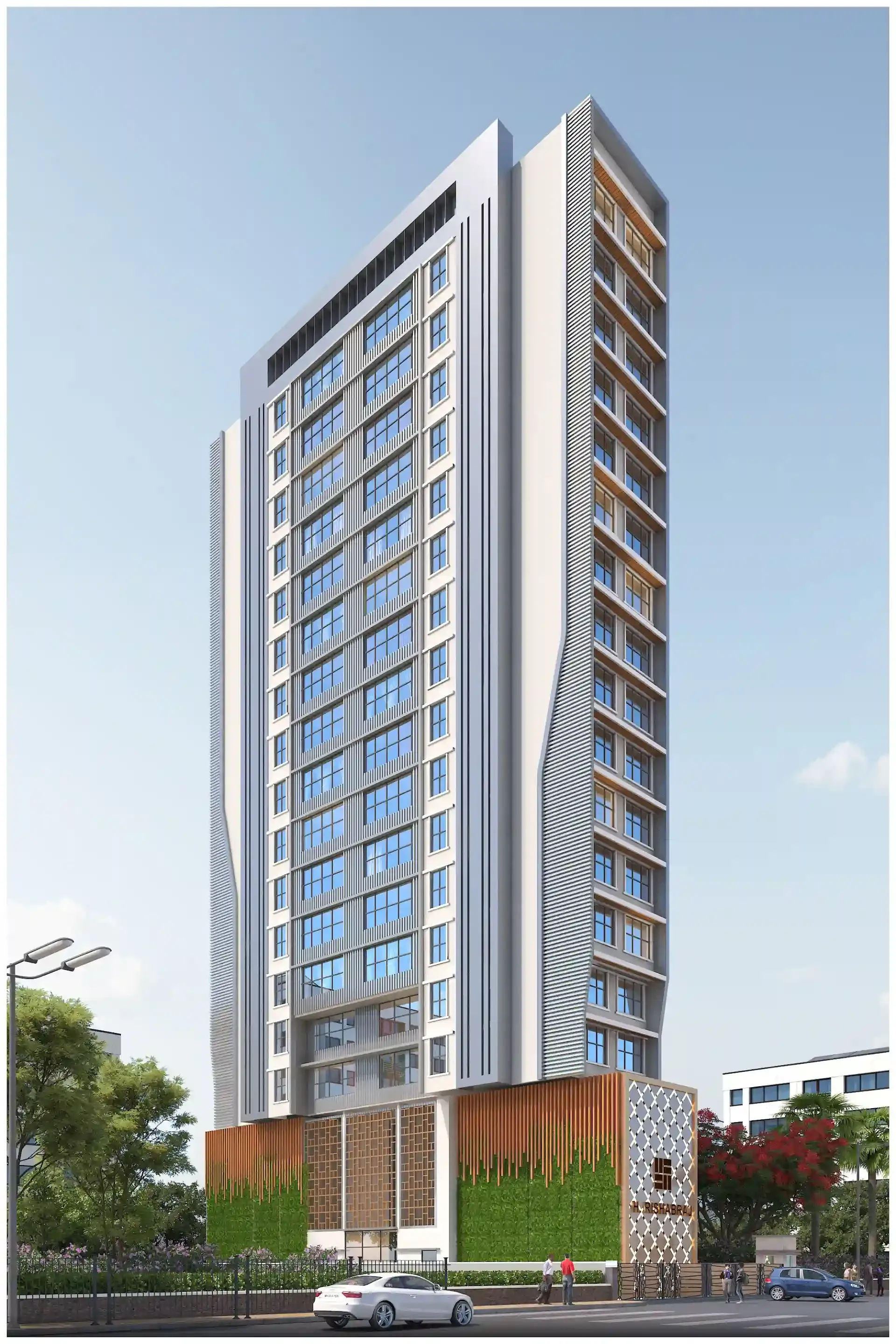 Property 2