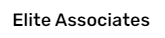 Elite Associates