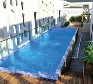 Property 3