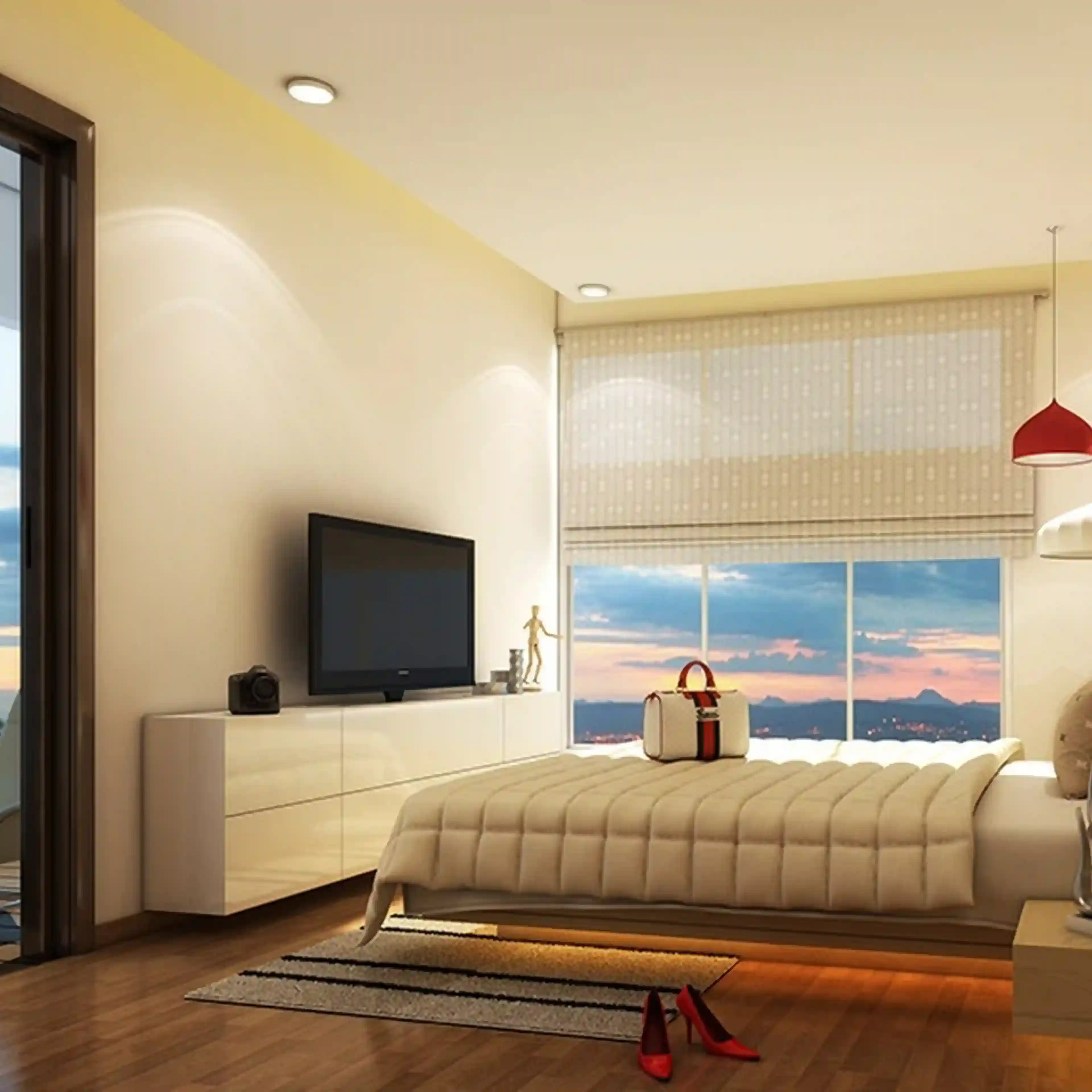 Property 2