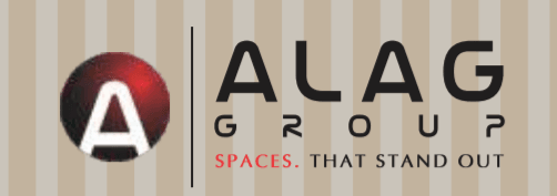 Alag Group