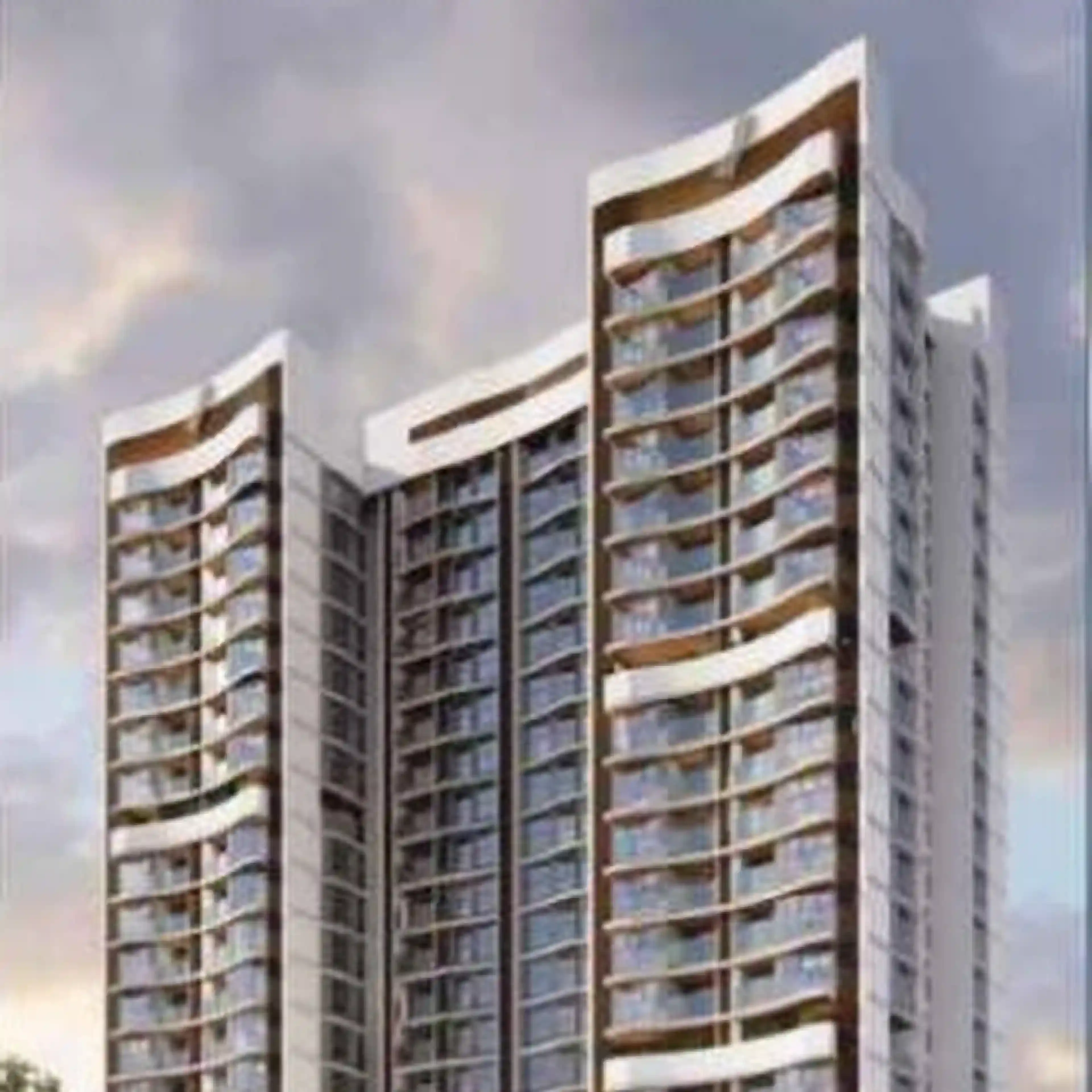 Property 4