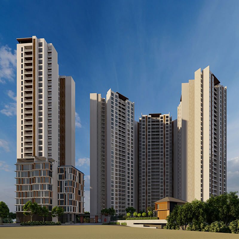 Property 3