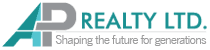 Developer Logo