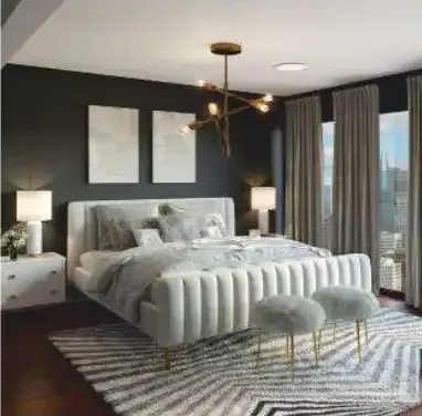Property 3