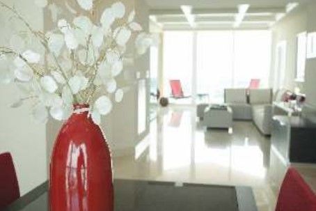Property 3