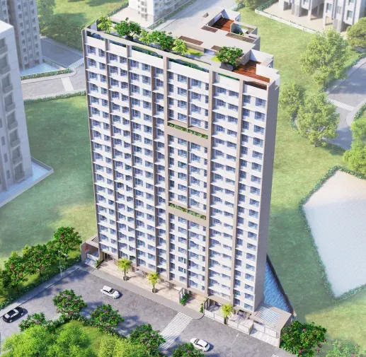 Property 2