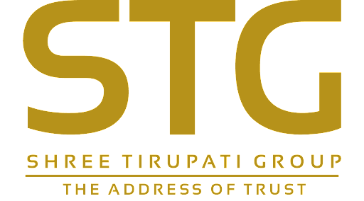 STG Realty