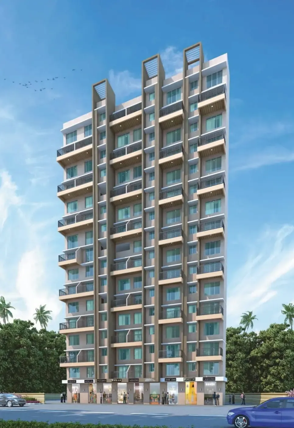 Property 4