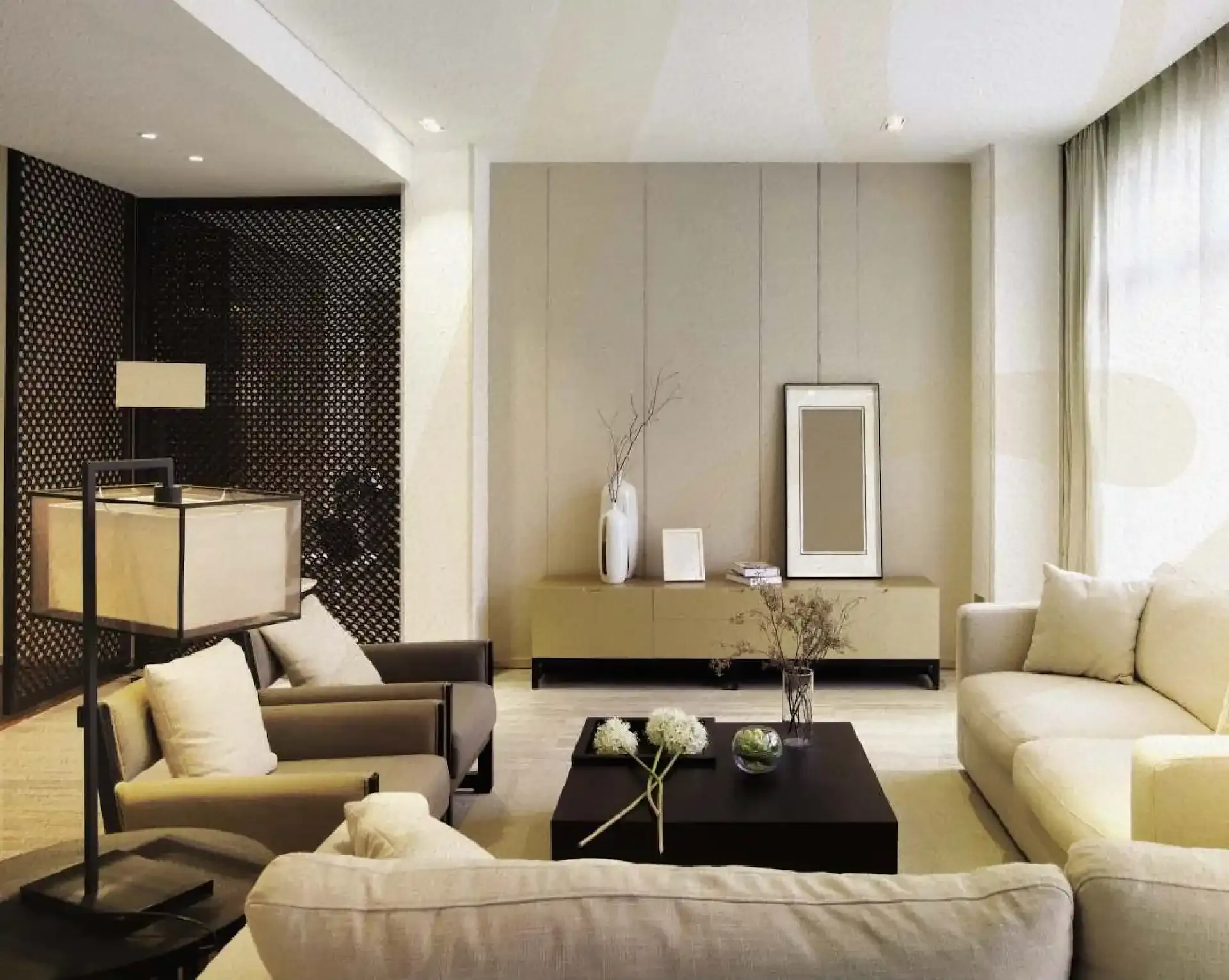 Property 3