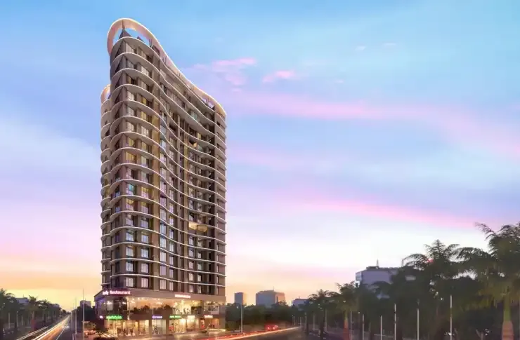 Trilogy Vishwasangam