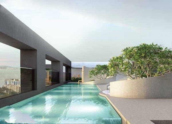 Property 3