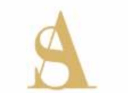Sukhwani Agarwal Group