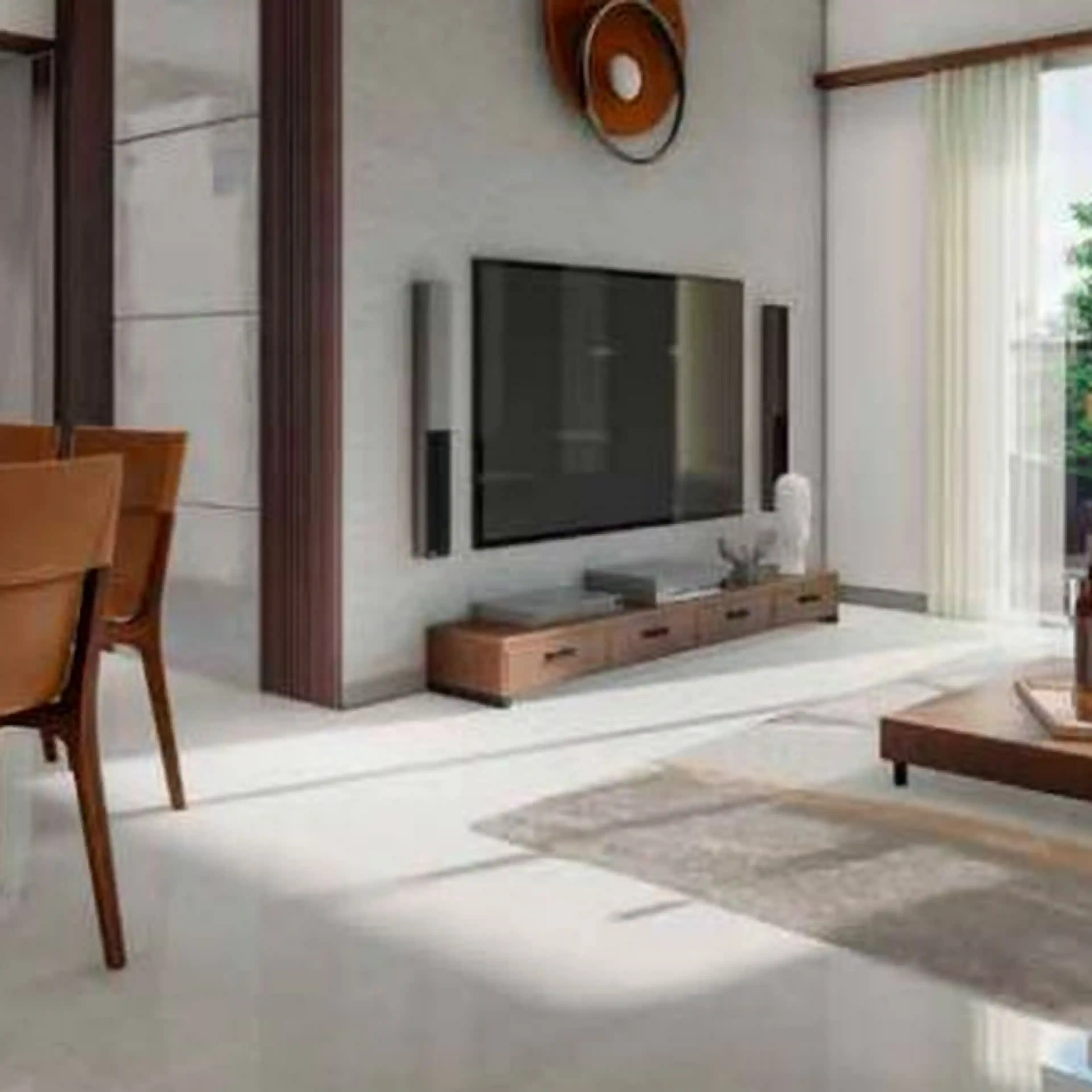 Property 3