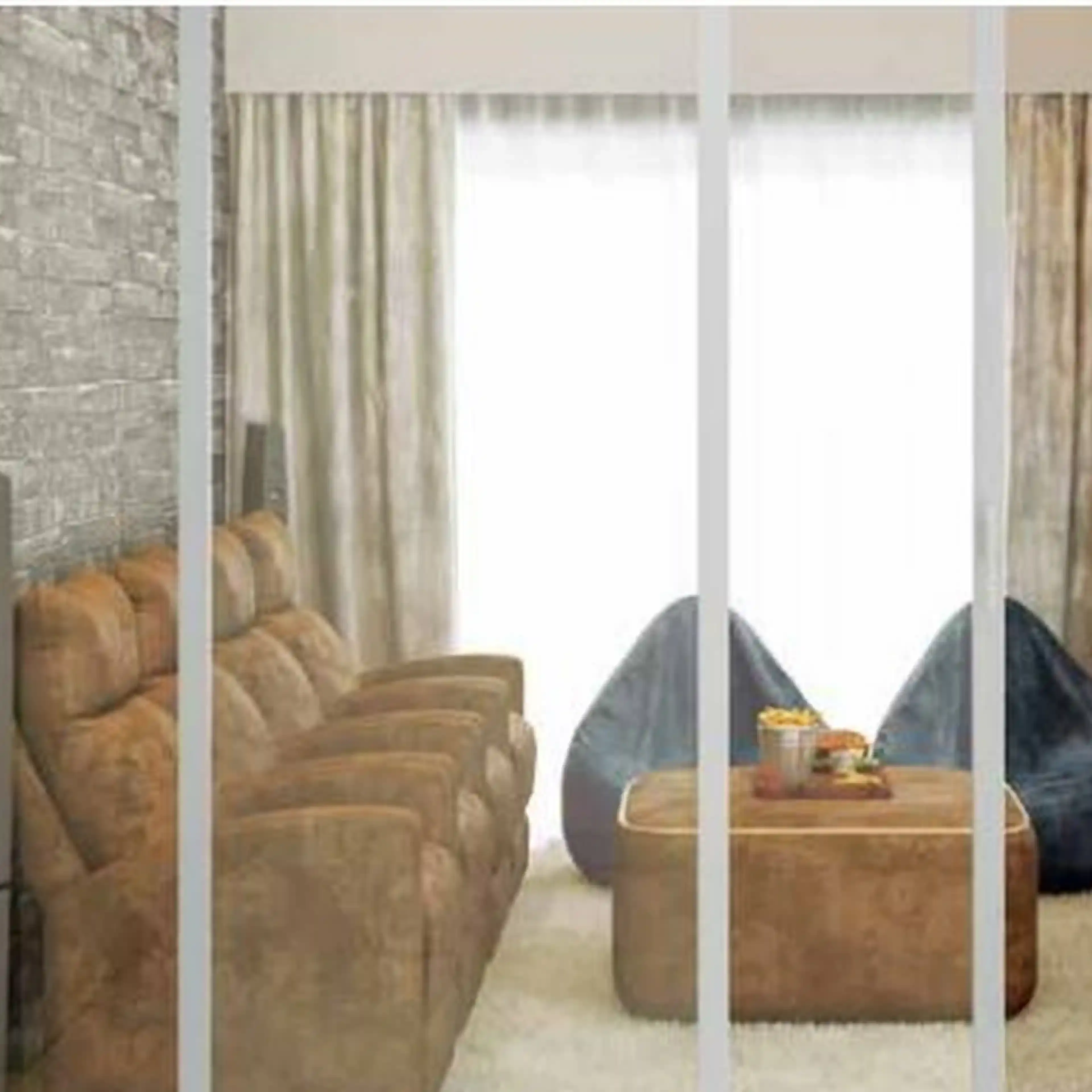 Property 3