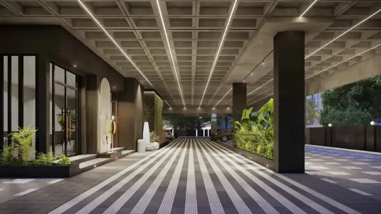 Property 2