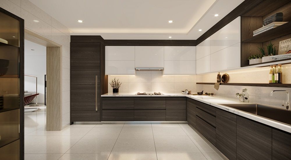 Property 2
