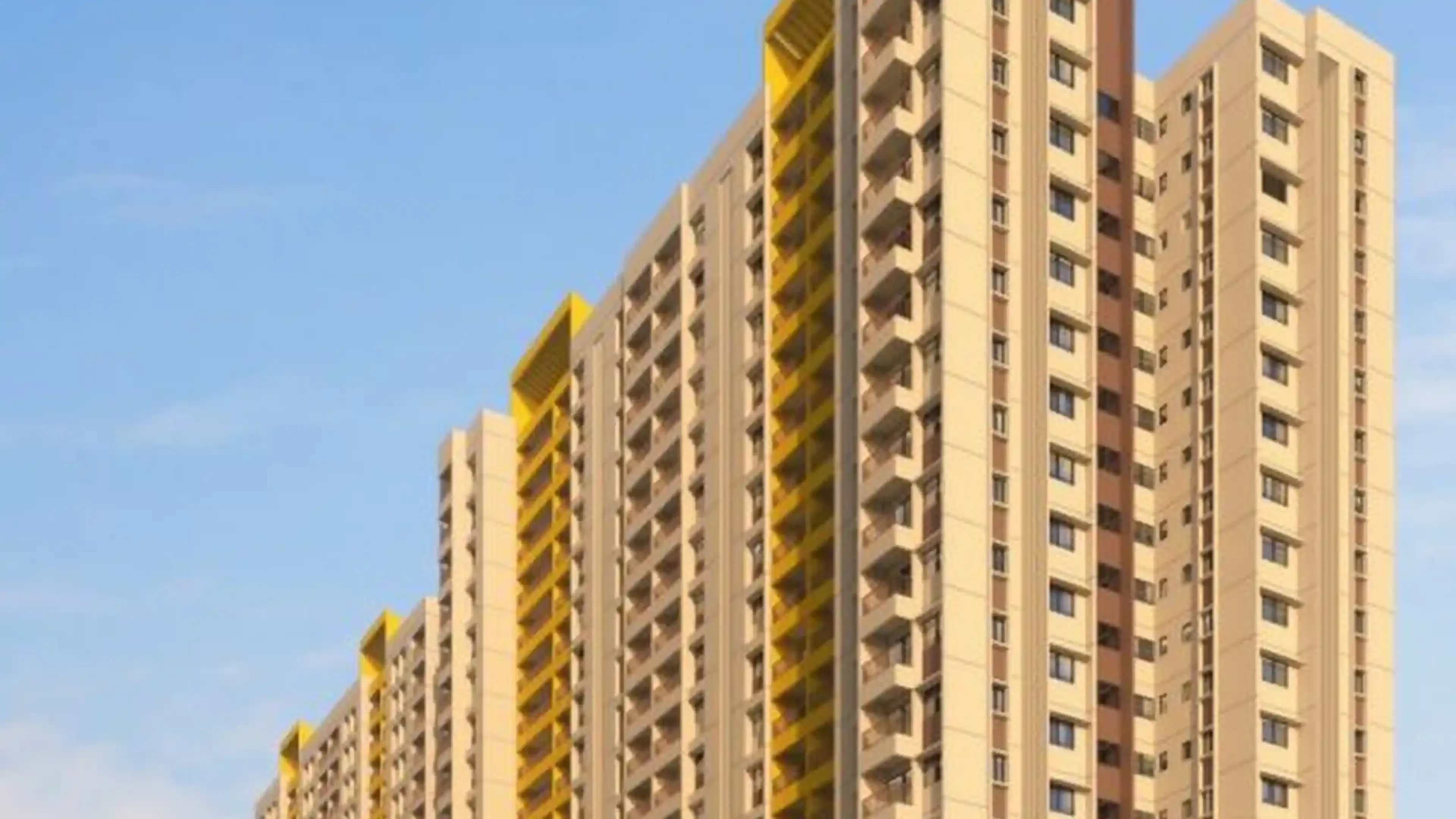 Property 3