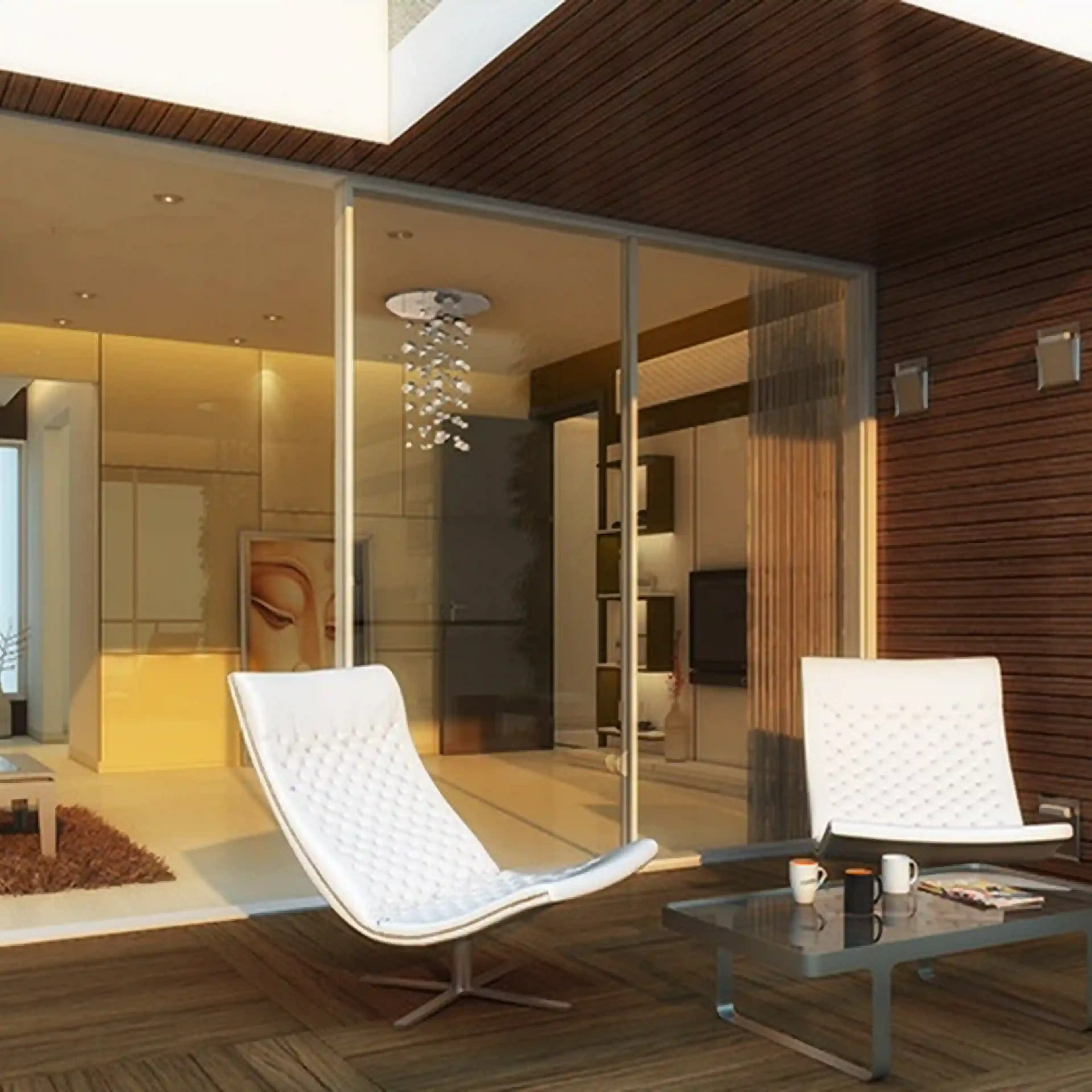 Property 4
